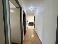 Blk 103B Depot Heights (Bukit Merah), HDB 4 Rooms #575620831